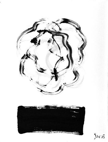 5-2003 metaforico 66x51 privatbesitz.jpg